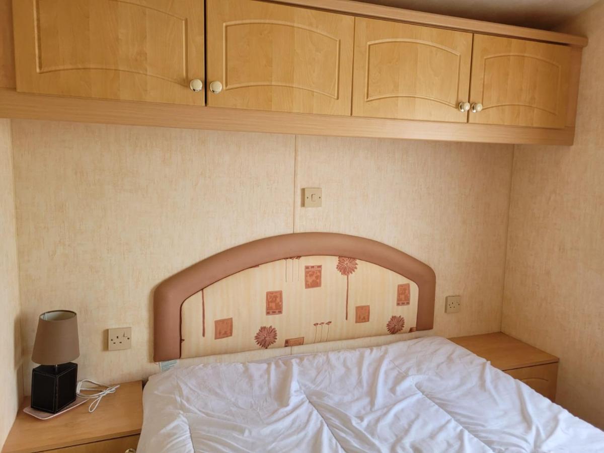 6 Berth Sealands Ingoldmells Free Wifi Westmorland Sl Apartment Exterior photo